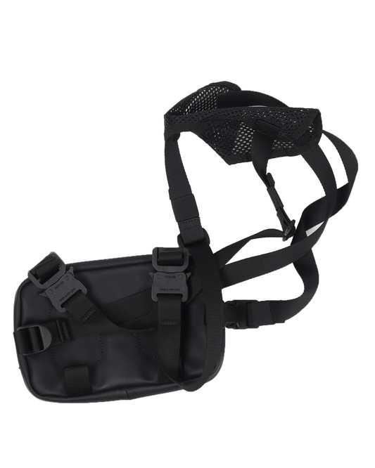 Mini Chest Rig