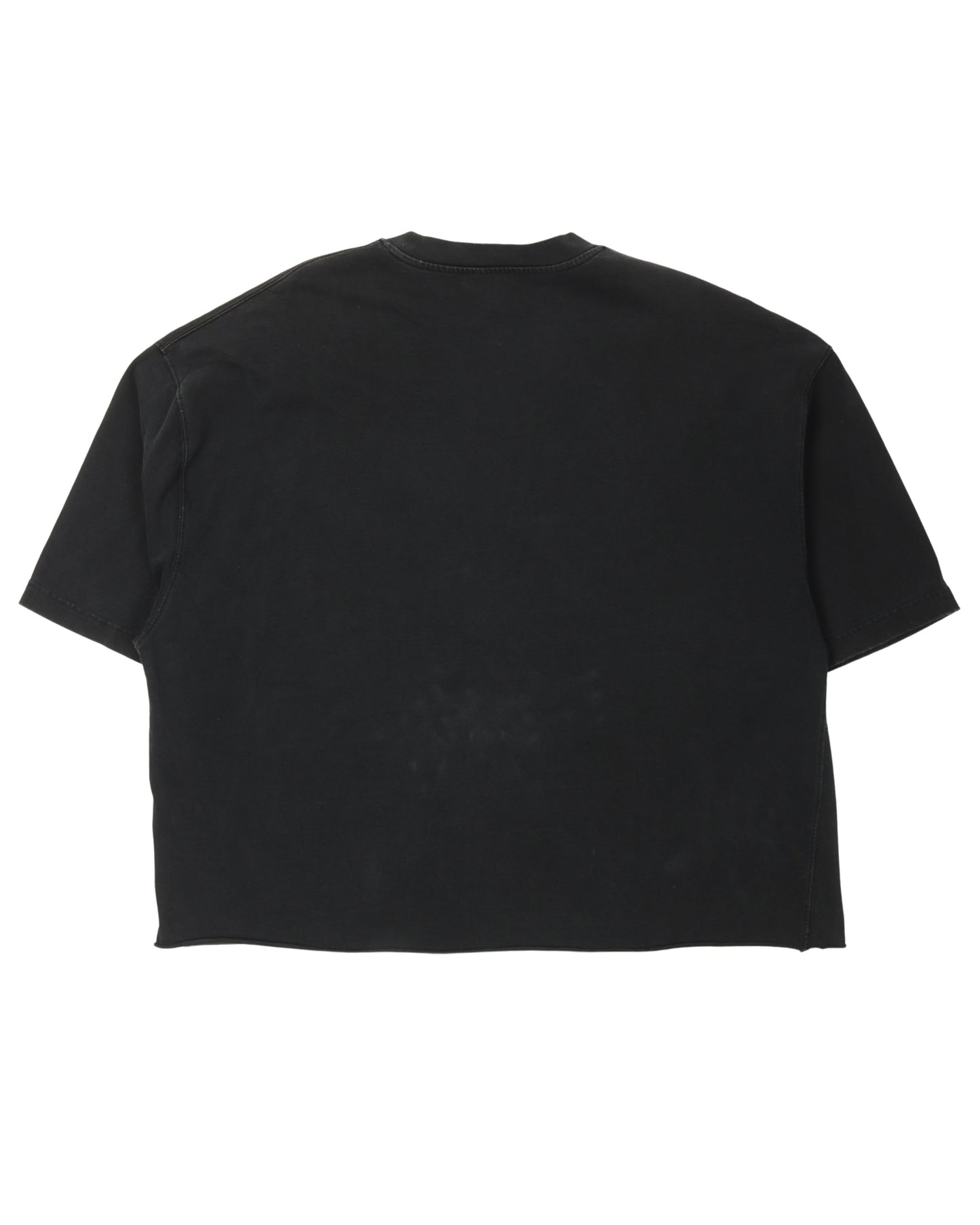 Season 3 T-Shirt