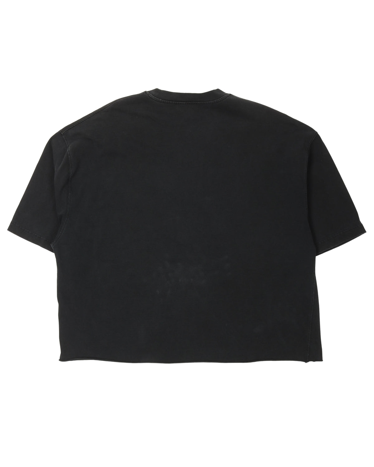 Season 3 T-Shirt