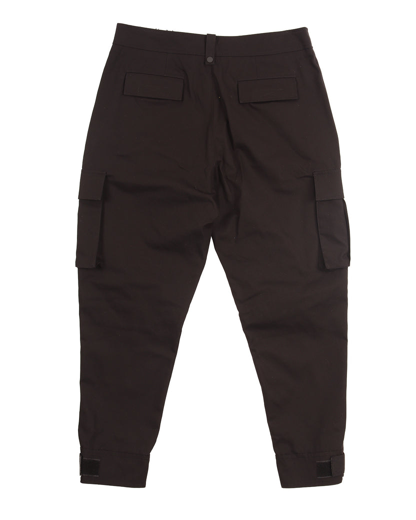 Cargo Pant w/ Tags