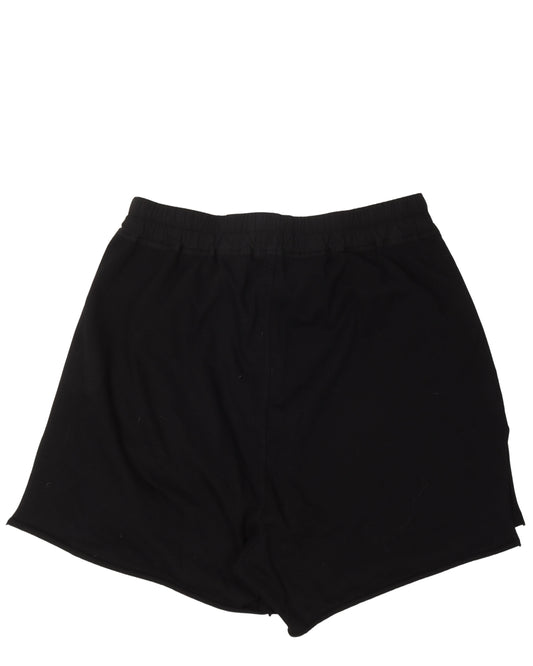 Sweat Shorts