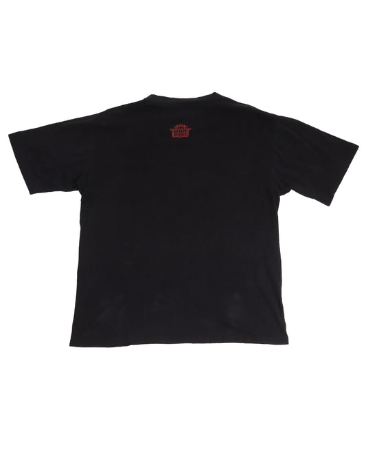 Outkast Girls T-Shirt