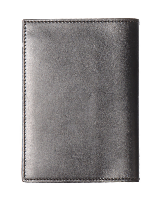 SS20 Police Passport Holder
