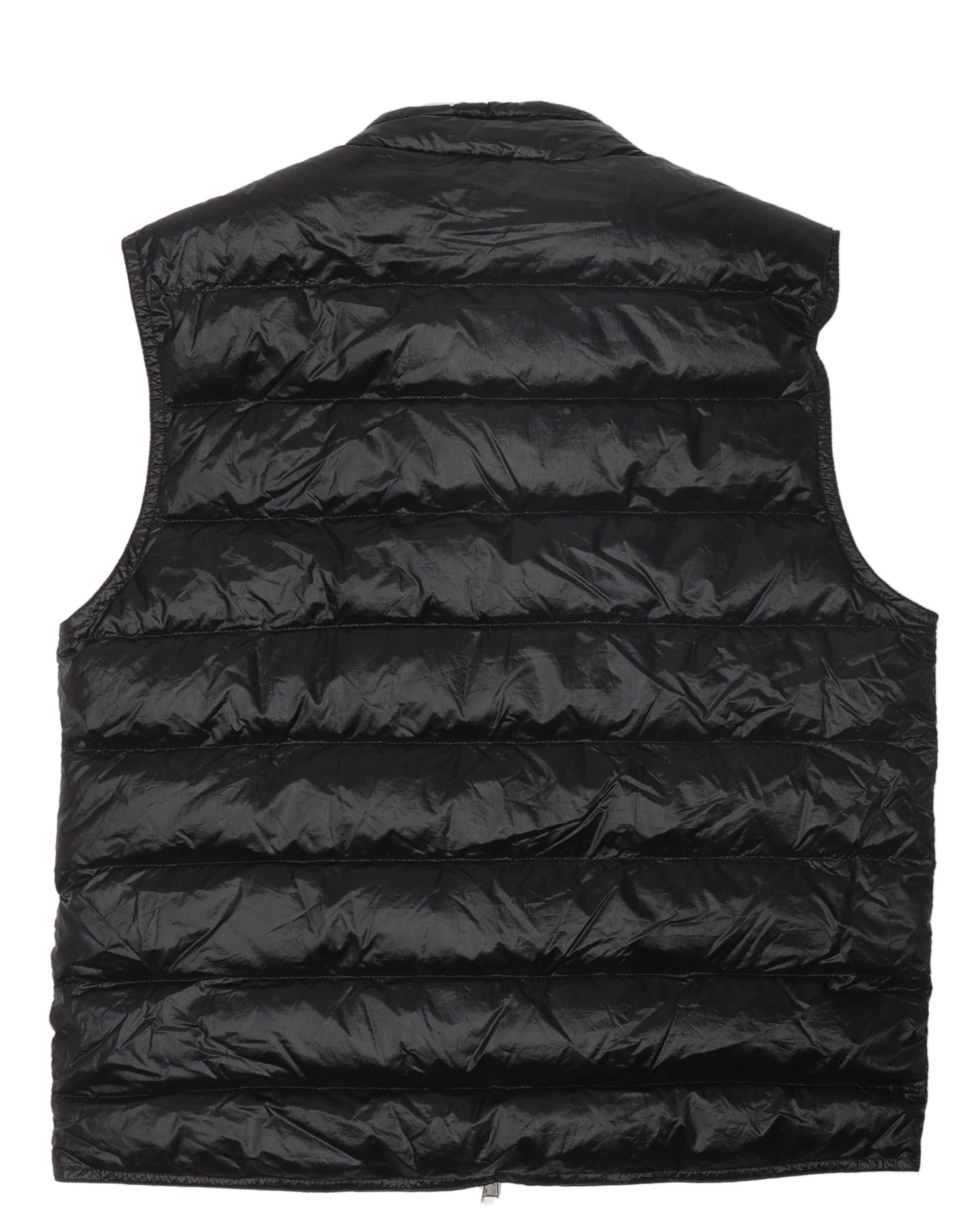 Gui Vest