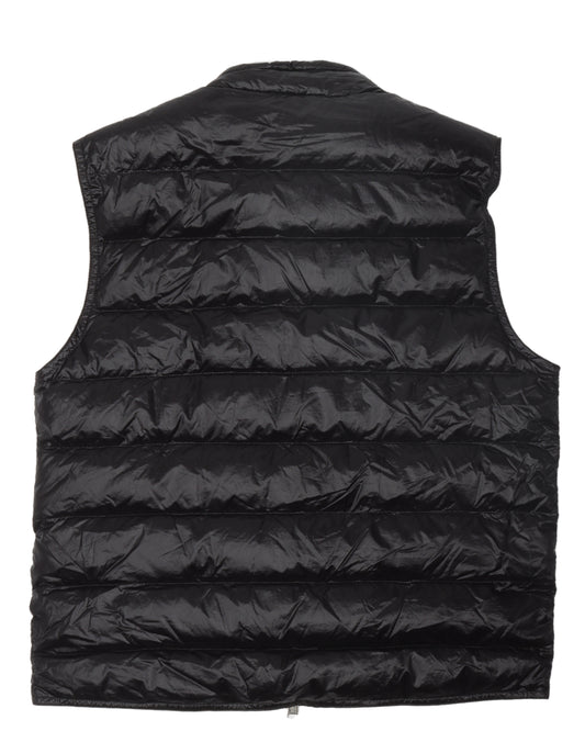Gui Vest