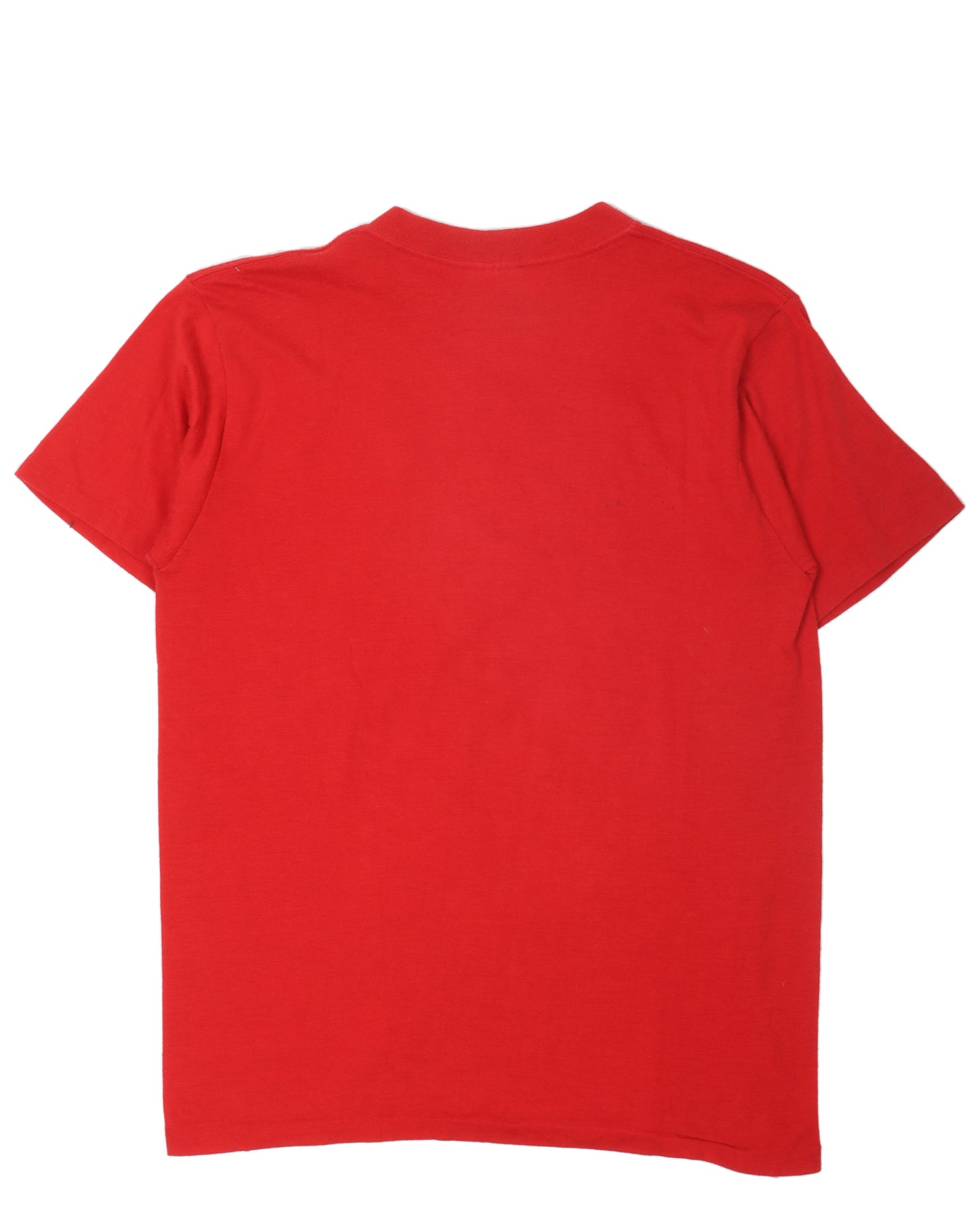 Kim's Daddy T-shirt