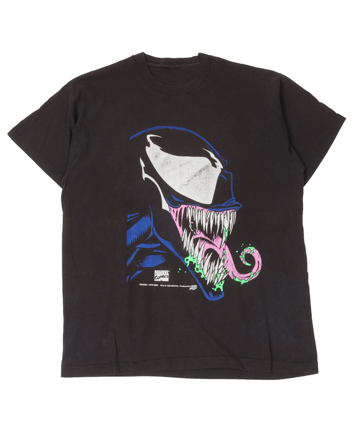 95' Marvel Venom T-Shirt