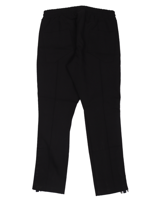 Traxedo Drawstring Pants