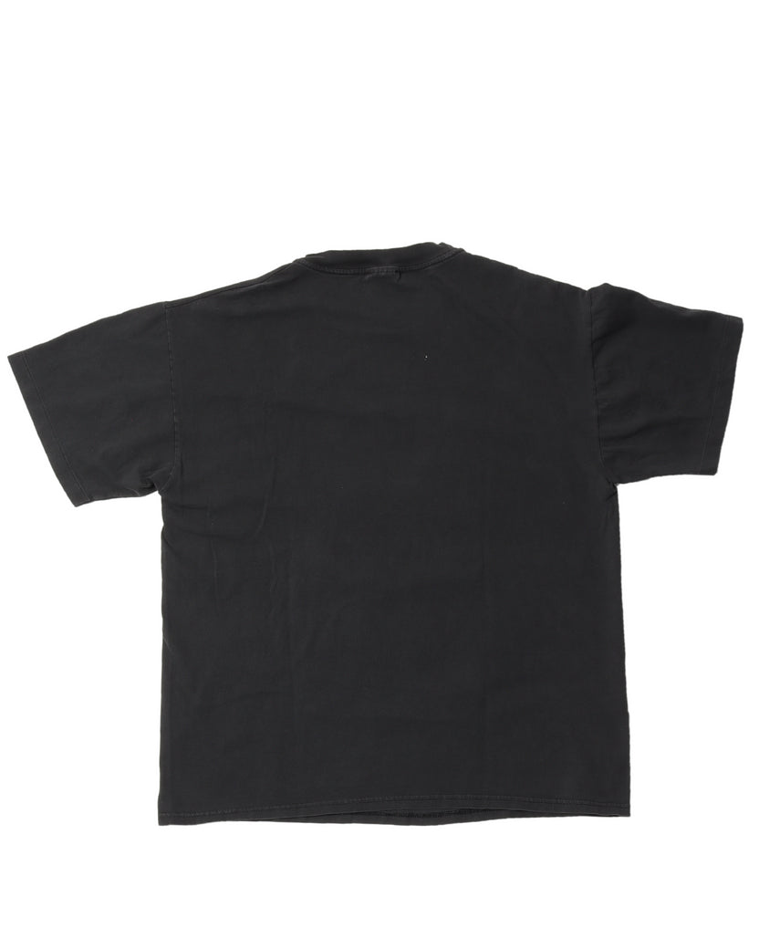Buddy Rich T-Shirt
