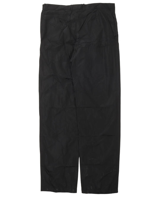 Packable Track Pants