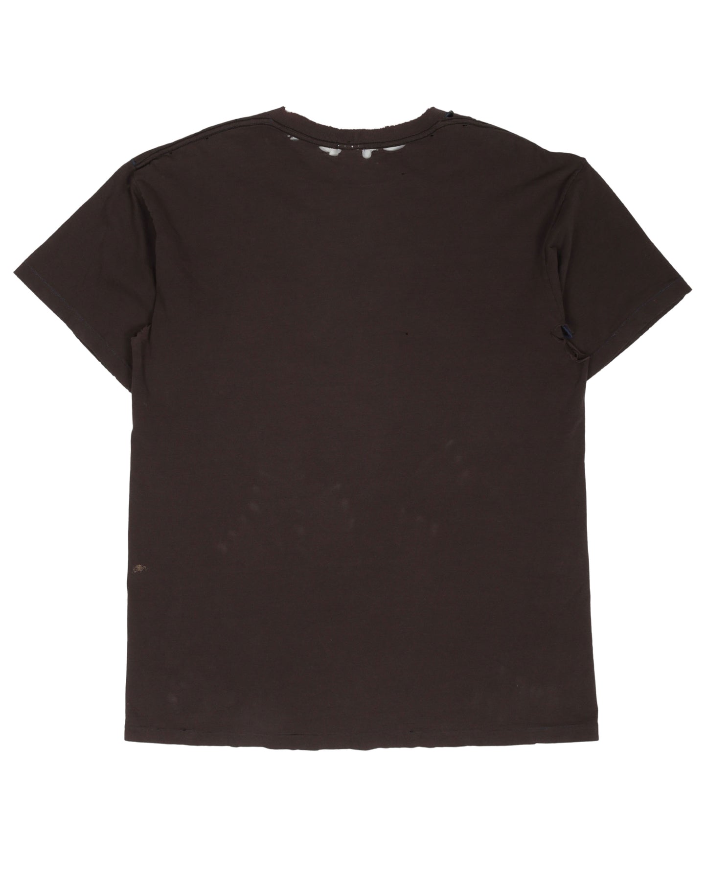 Nike Air T-Shirt
