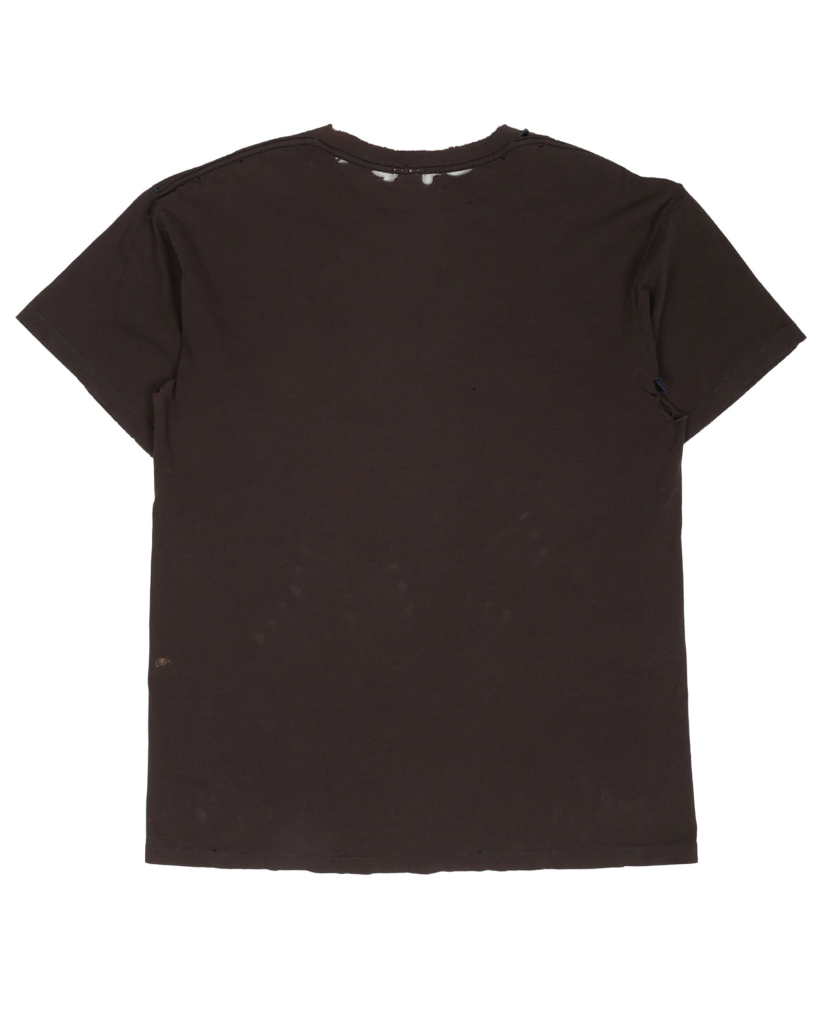 Nike Air T-Shirt