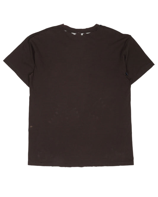 Nike Air T-Shirt