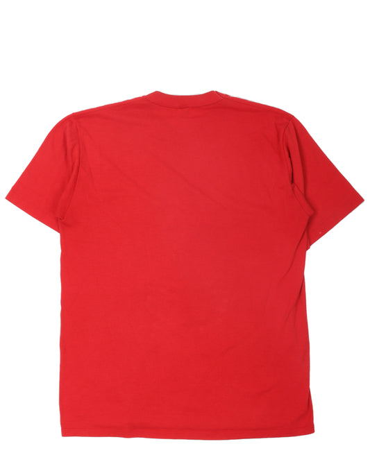 Marines T-shirt