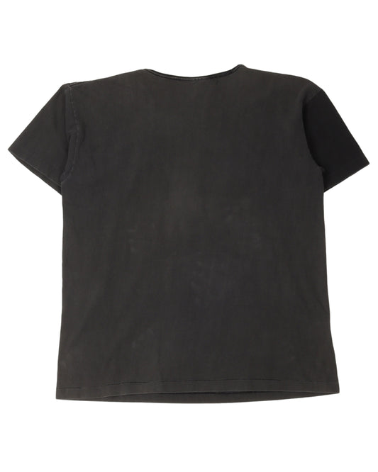 Street Fighter Ryu T-Shirt