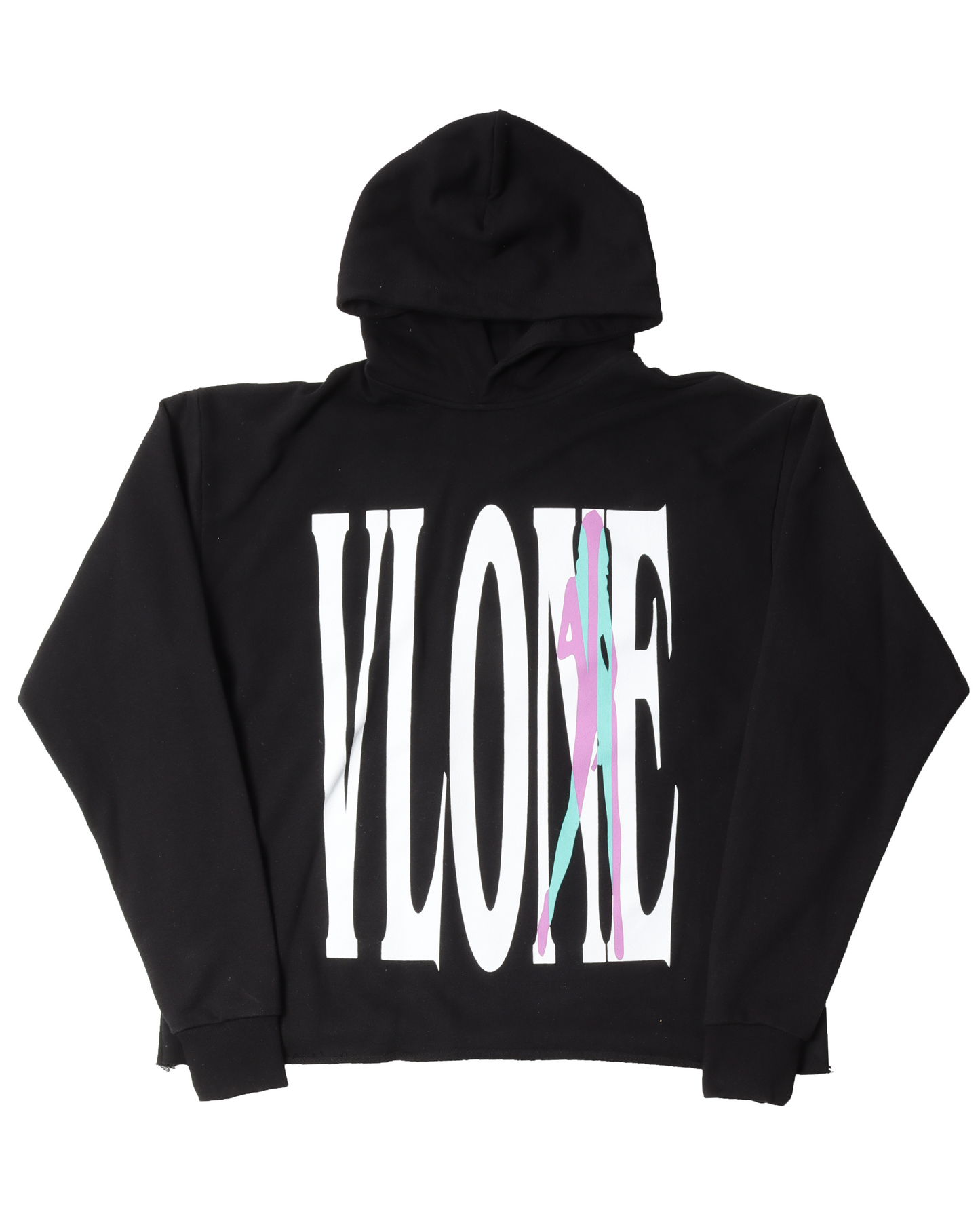 Stripper Hoodie