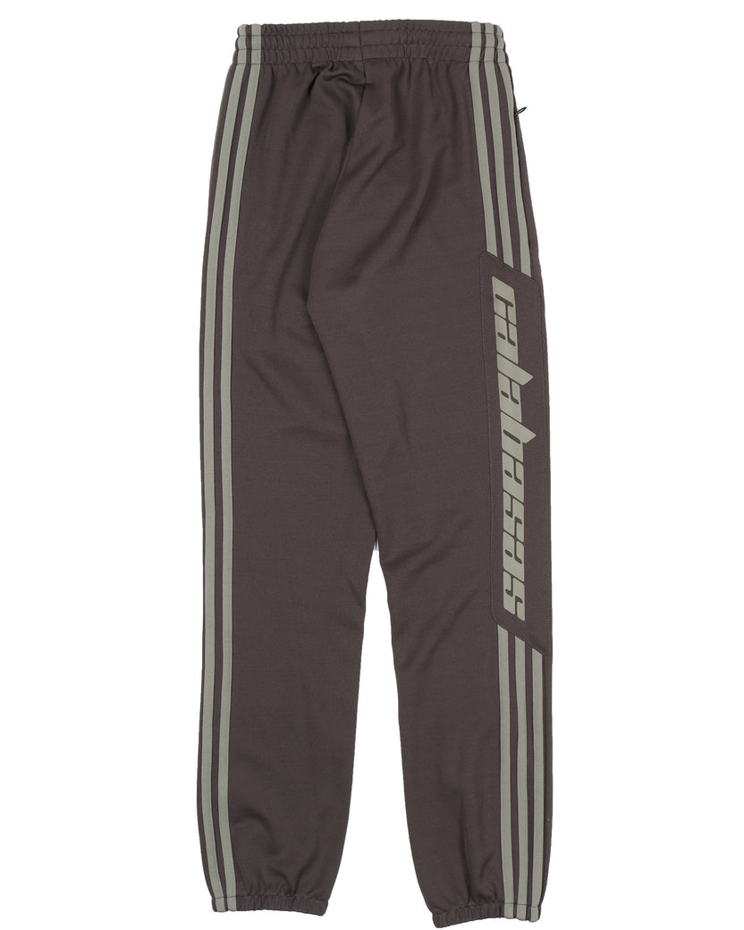 Adidas Calabasas Track Pants