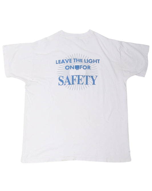 Motel 6 T-Shirt
