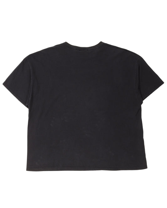 Jay Z Reasonable Doubt T-Shirt