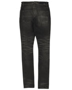 Fade Jeans