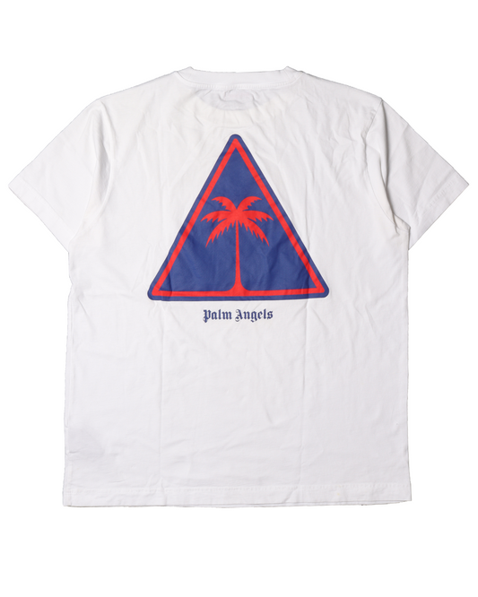 London T-Shirt