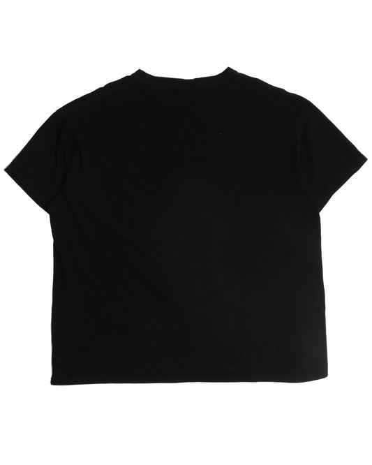 Lamborghini T-Shirt