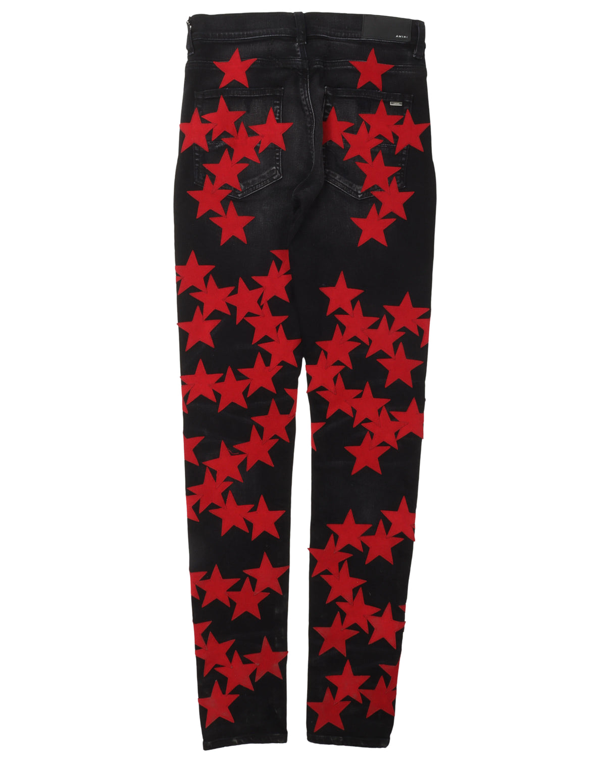 Chemist Jeans