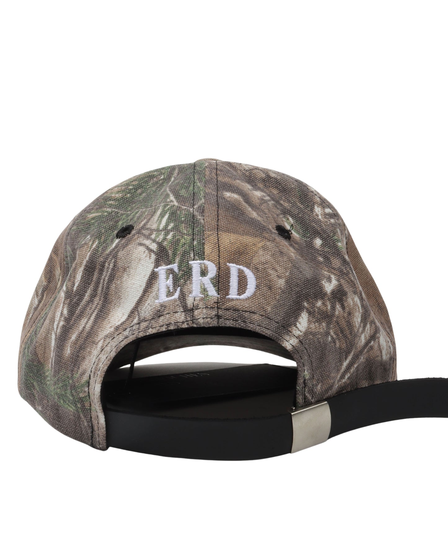 Viper Room Hat