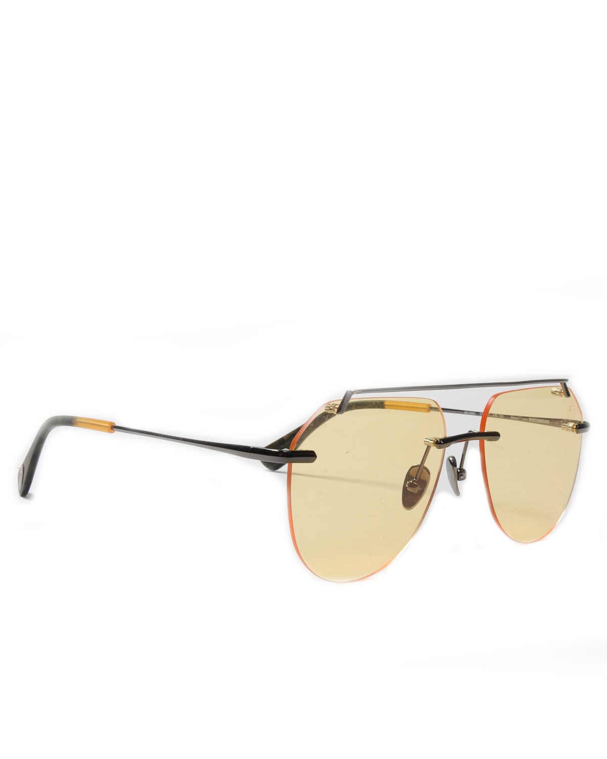 A Bathing Ape Sunglasses