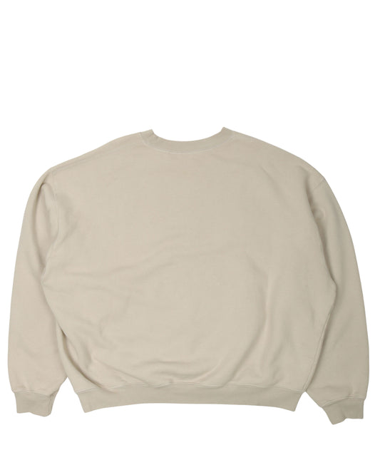 Adult Films Crewneck