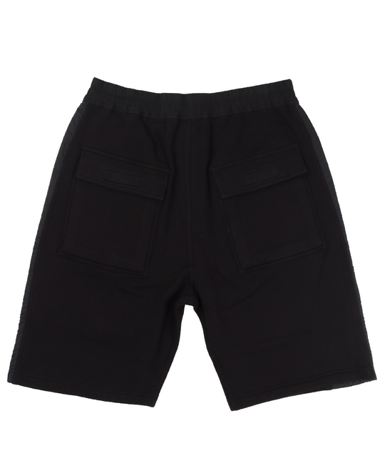 Pusher Shorts