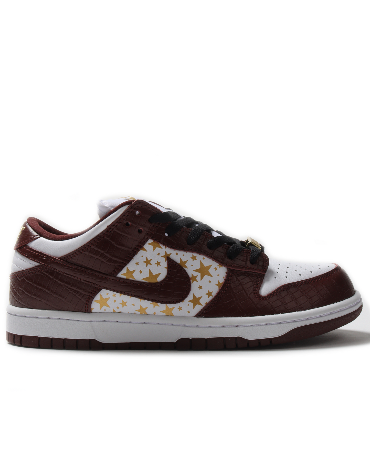 Nike SB Dunk Low