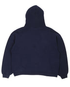 Russell Hoodie