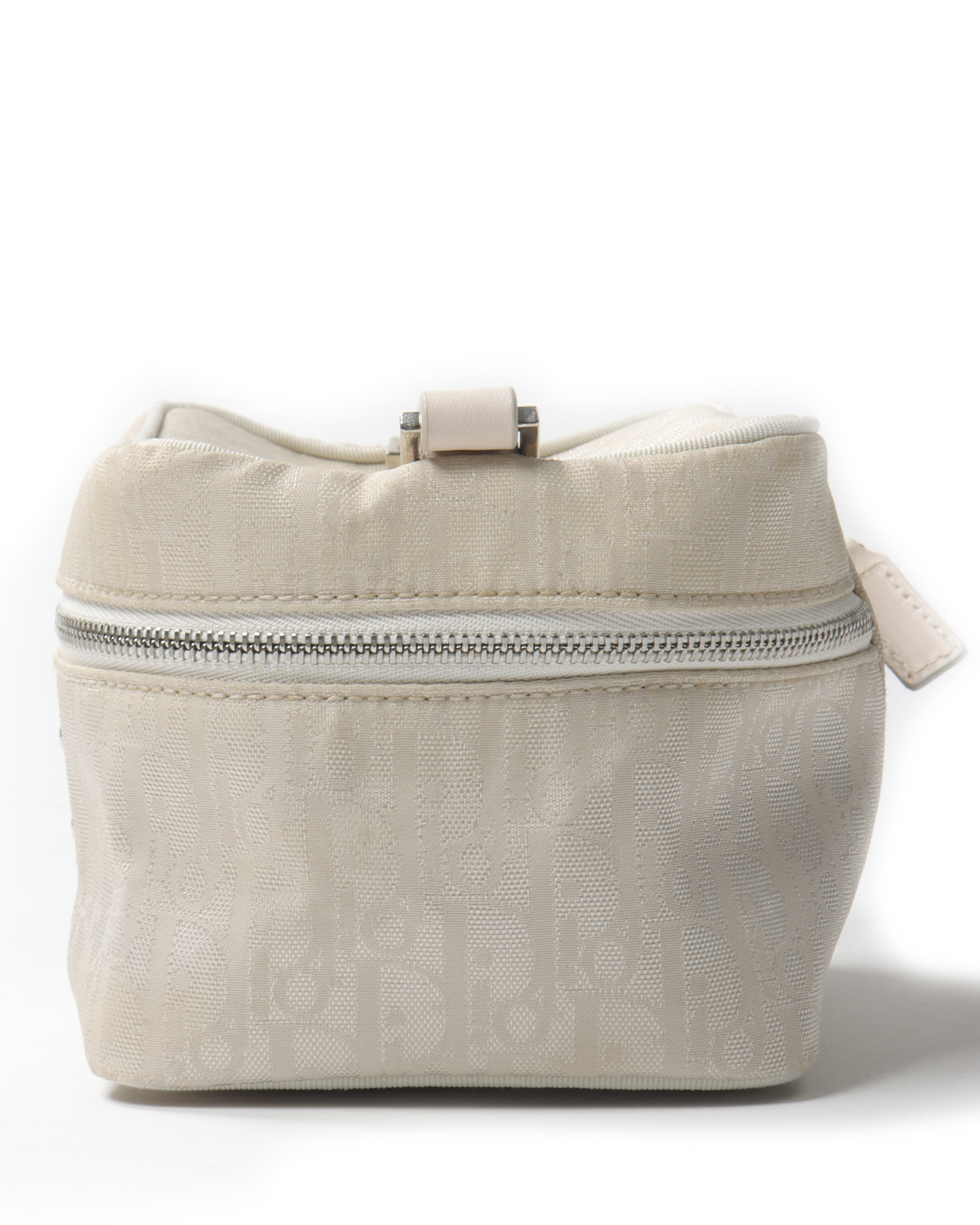 Make up Bag