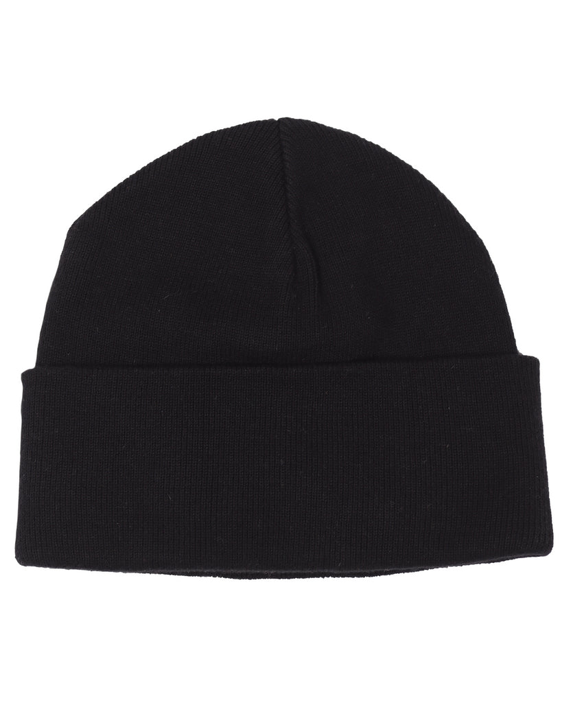 Winter Hat