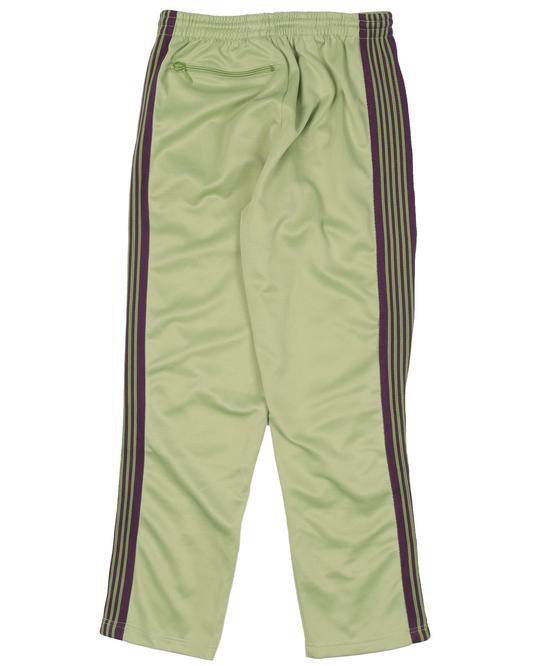 AWGE Exclusive Track Pants