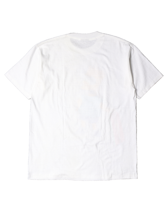 Bart Simpson T-Shirt