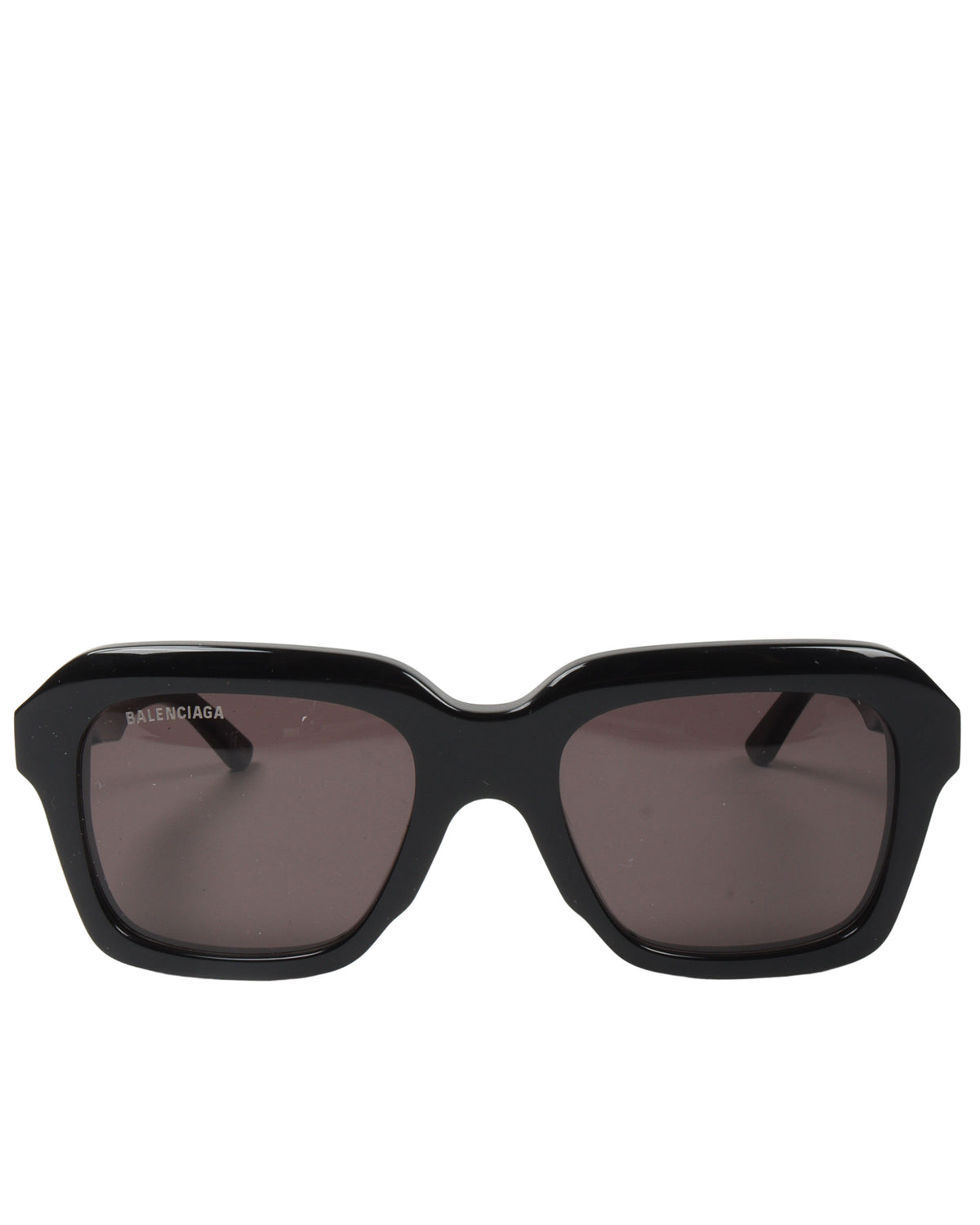 127S Sunglasses