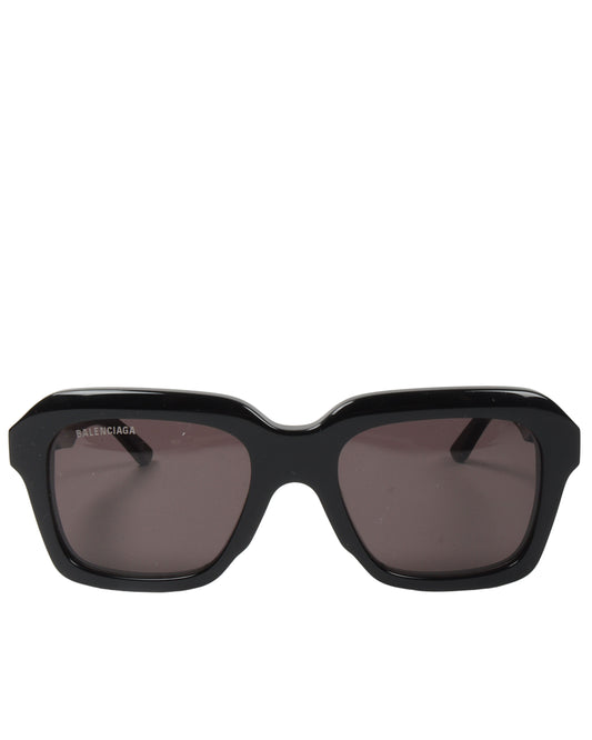 127S Sunglasses