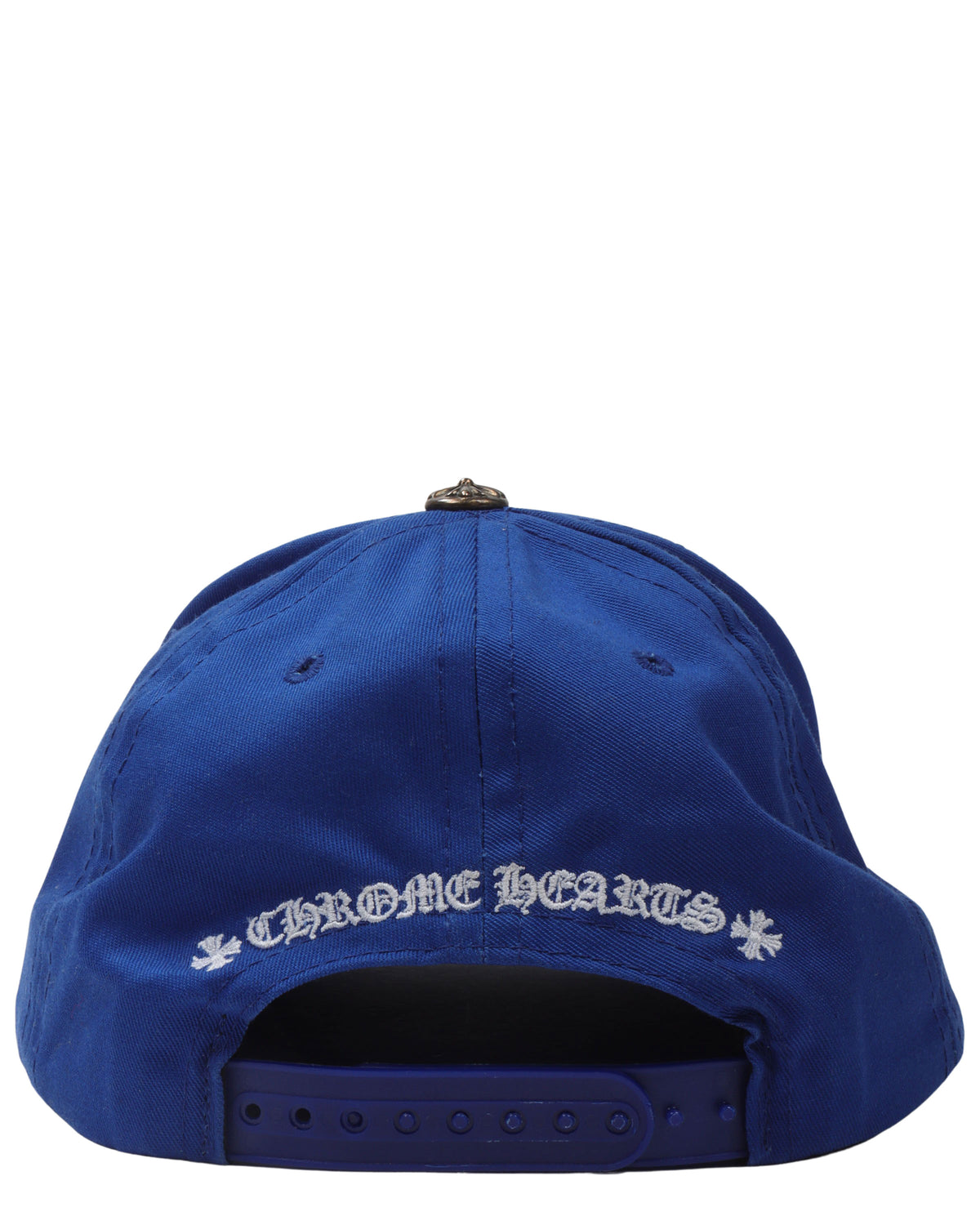 CH Baseball Hat
