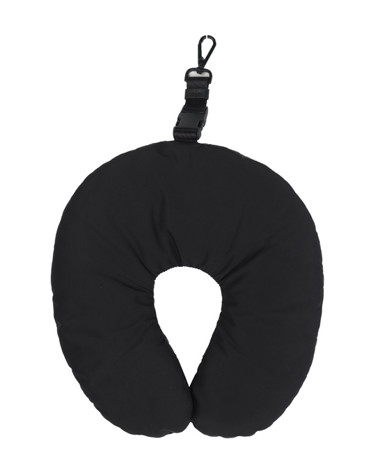 Neck Pillow