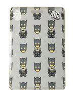 A Bathing Ape DC Comics Bape Sta Batman (2007)