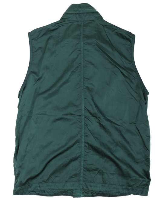 Raso-TC Cargo Vest