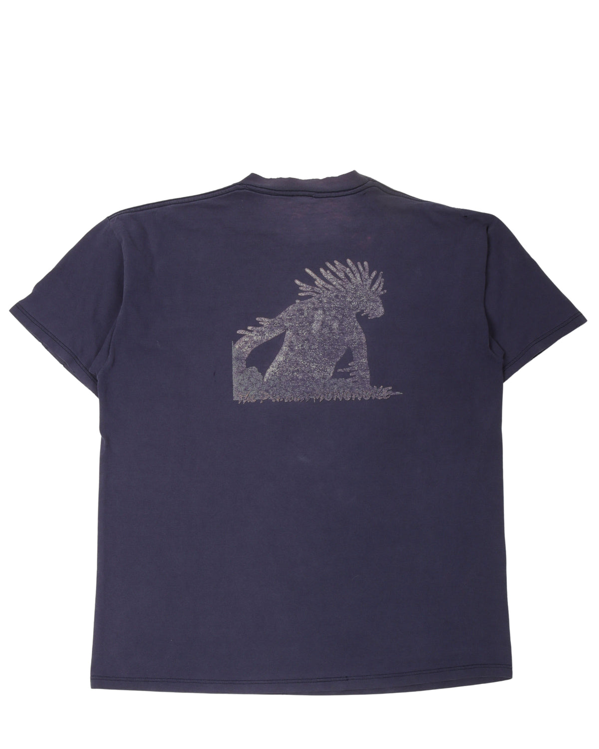 Princess Mononoke T-Shirt