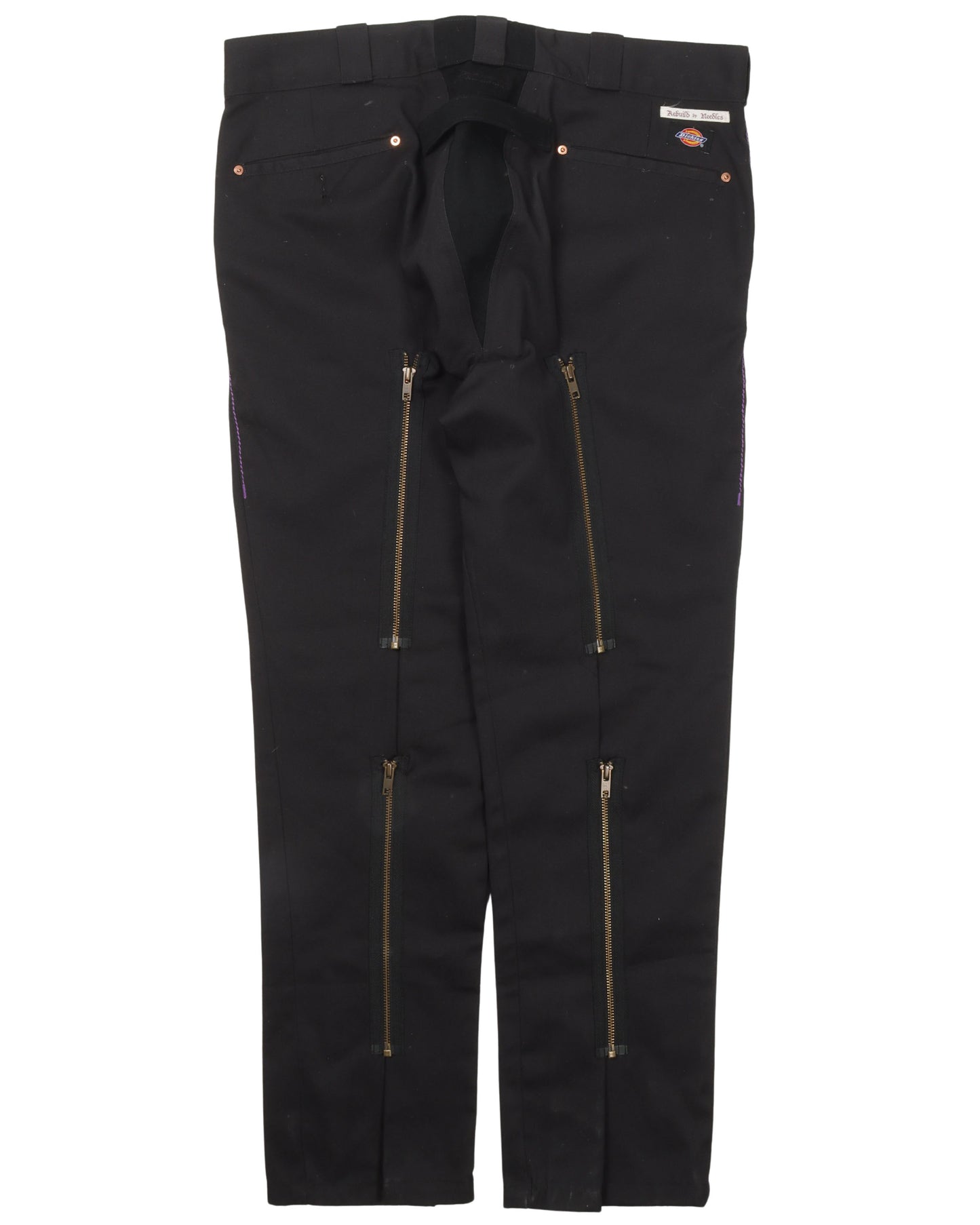 Dickies Bondage Pants