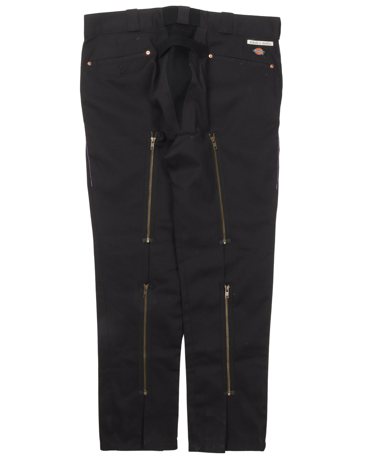 Dickies Bondage Pants