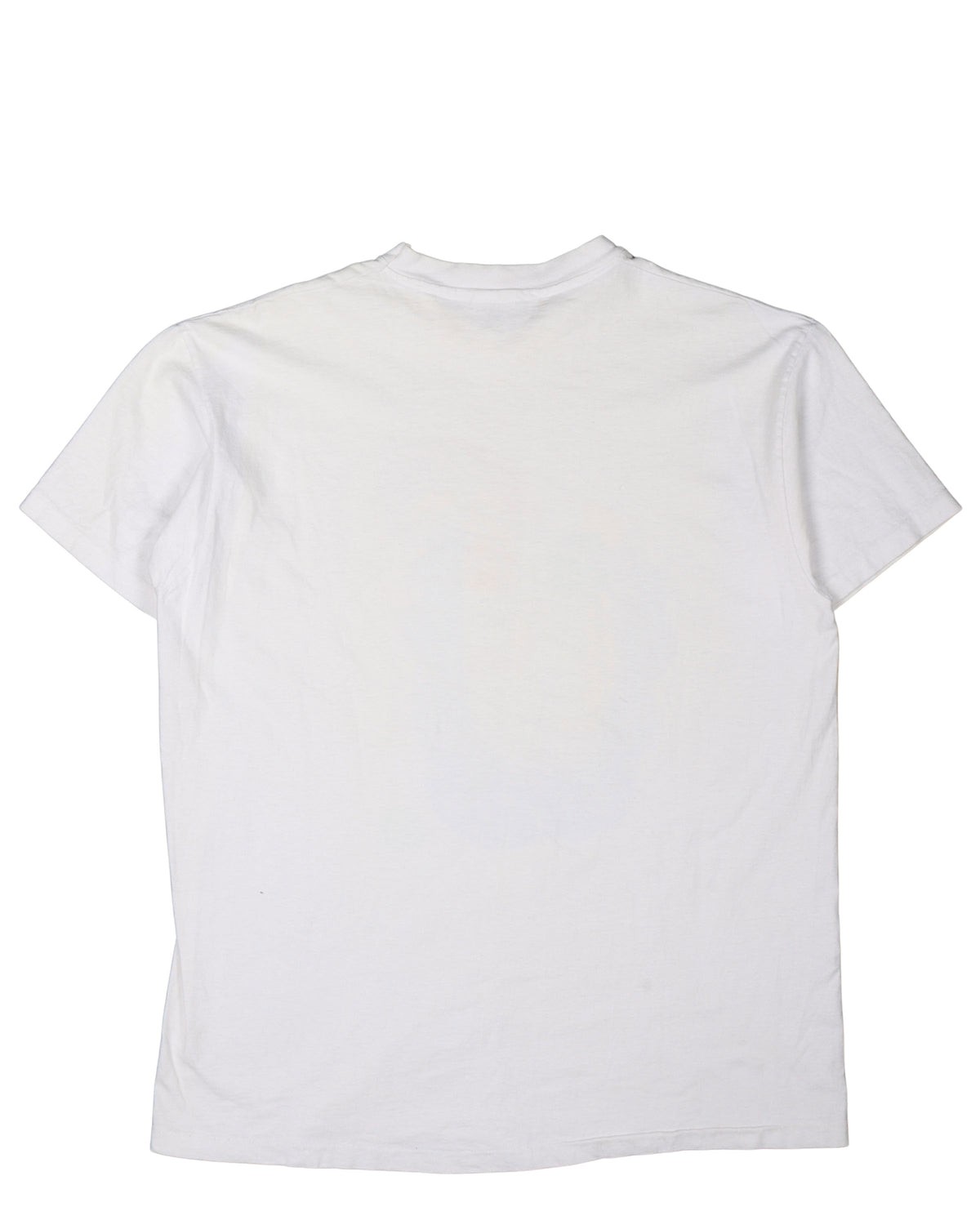 Guggenheim Museum T-Shirt