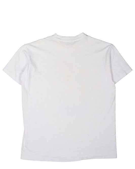 Guggenheim Museum T-Shirt