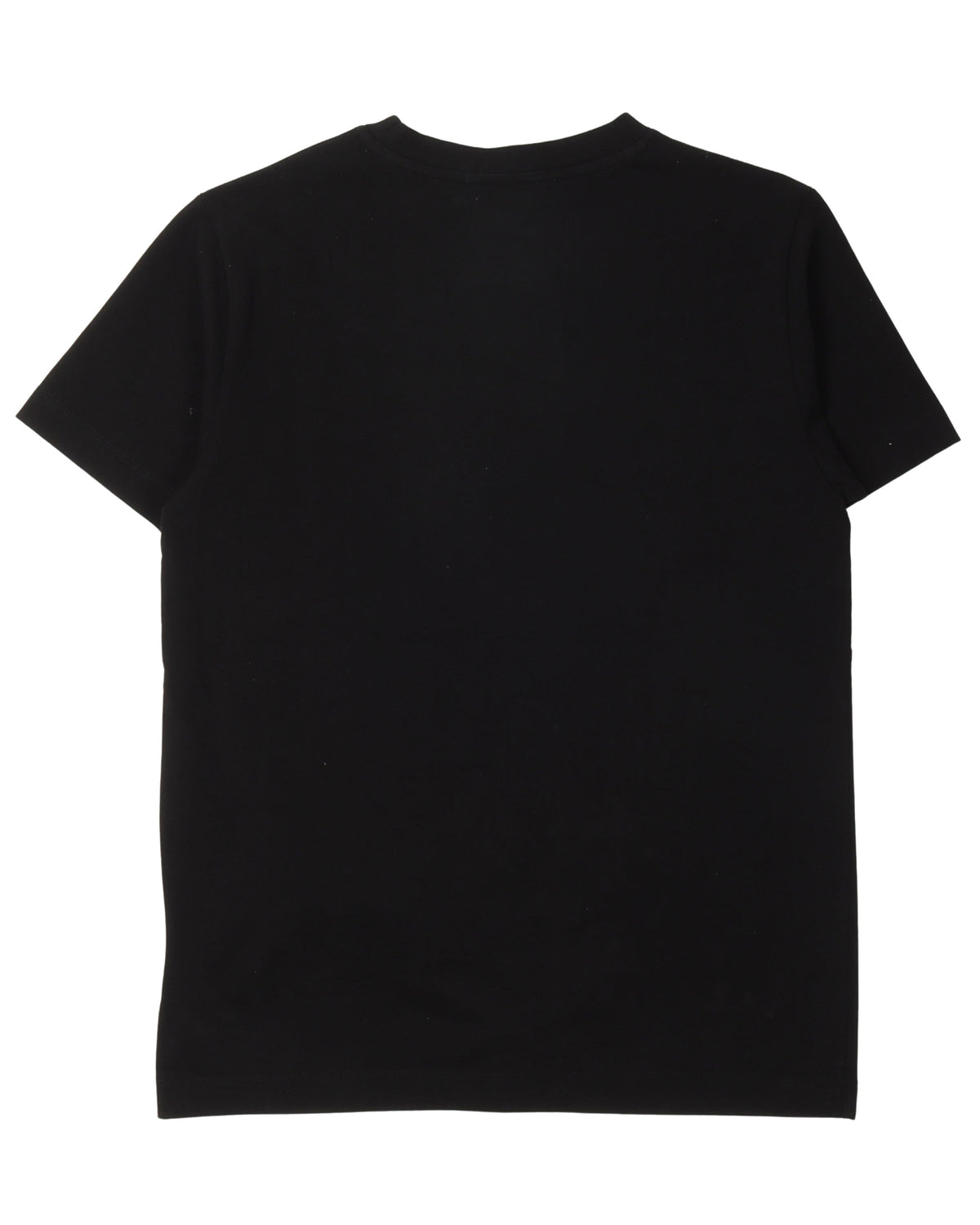 Bounce Cross T-Shirt