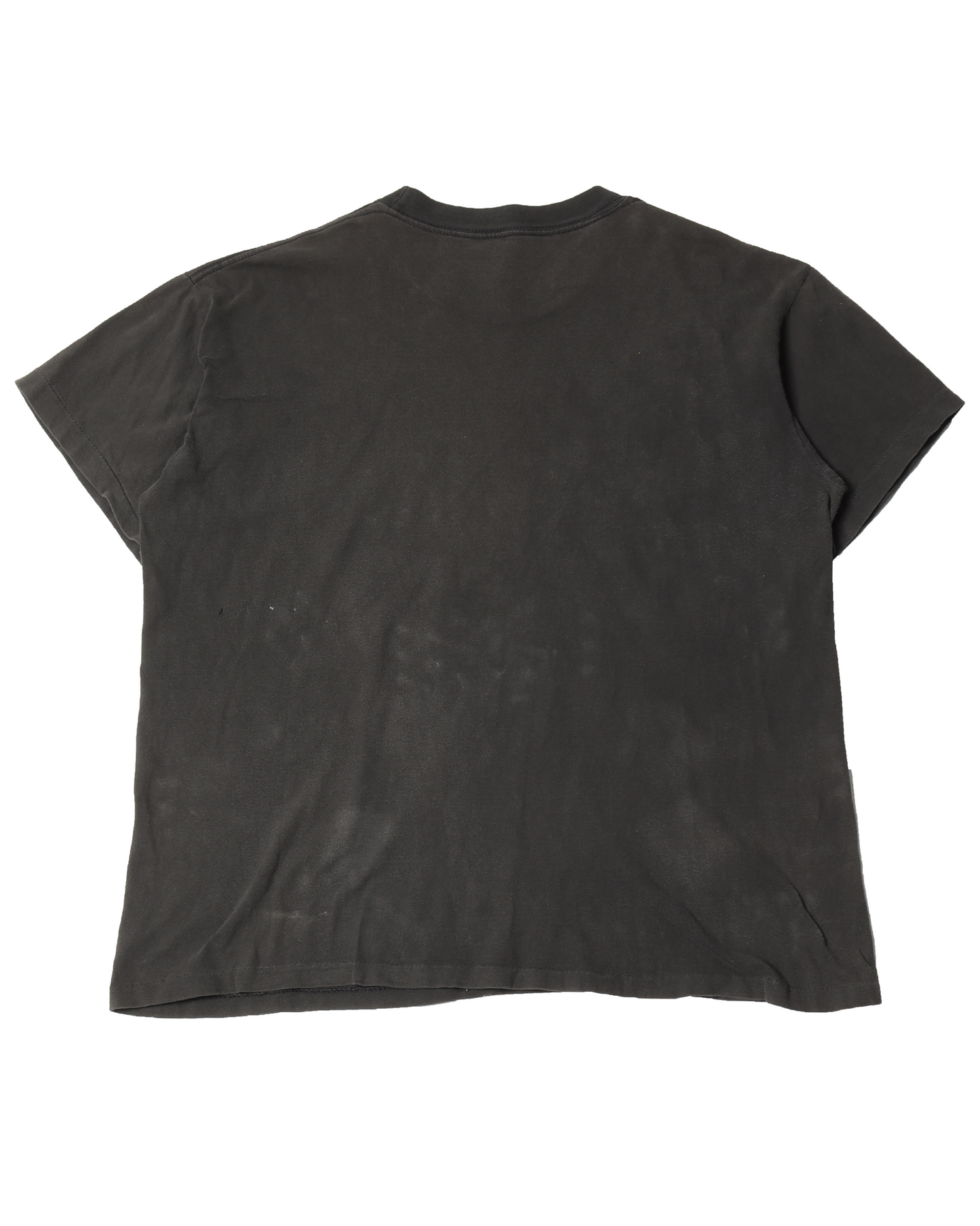 Eagle USA T-Shirt